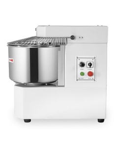 PÉTRIN À SPIRALES  20 L 2