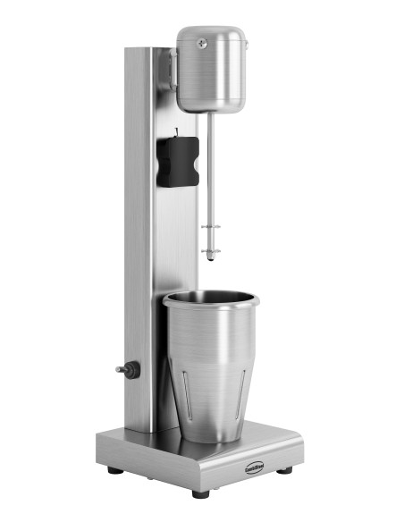 MACHINE À MILKSHAKE MONO