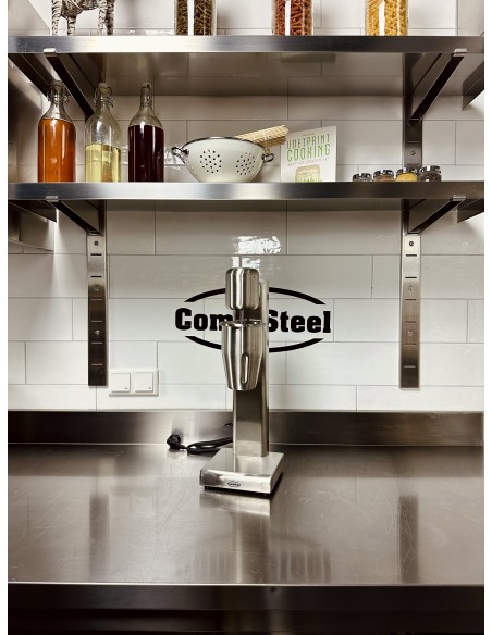 MACHINE À MILKSHAKE MONO