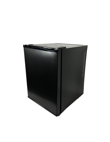 MINIBAR 40L PELTIER SYSTEM