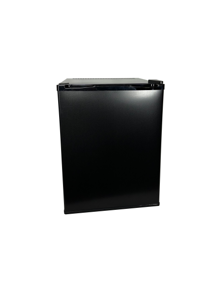 MINIBAR 40L PELTIER SYSTEM