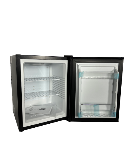 MINIBAR 40L PELTIER SYSTEM