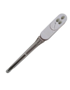 THERMOMÈTRE DE POCHE ÉTANCHE 2