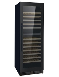 RAFRAÎCHISSEURS À VIN 379L DUAL ZONE