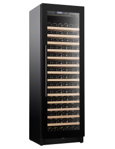 RAFRAÎCHISSEURS À VIN 325L SINGLE ZONE