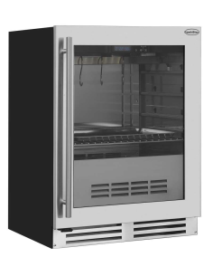 CAVE A MATURATION 127L