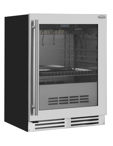 CAVE A MATURATION 127L