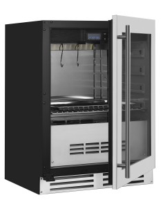 CAVE A MATURATION 127L 2