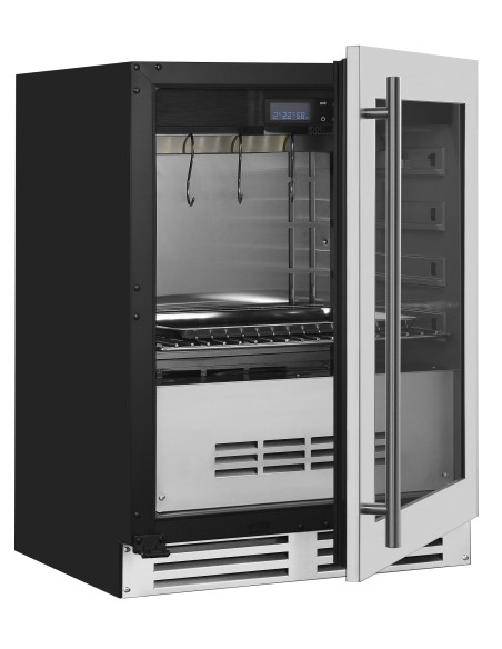 CAVE A MATURATION 127L