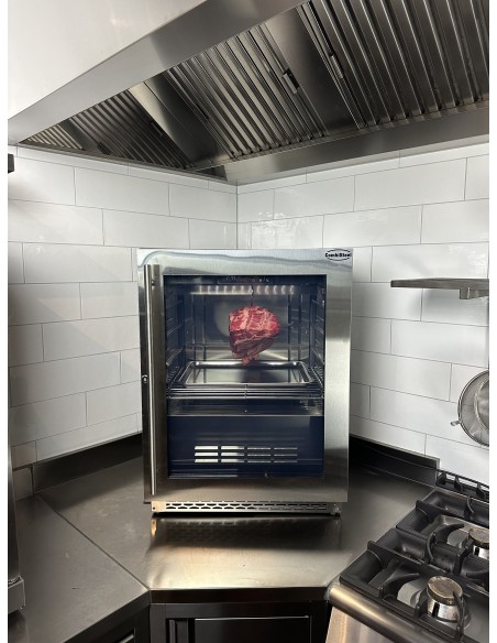 CAVE A MATURATION 127L