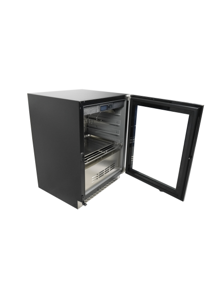 CAVE A MATURATION 127L