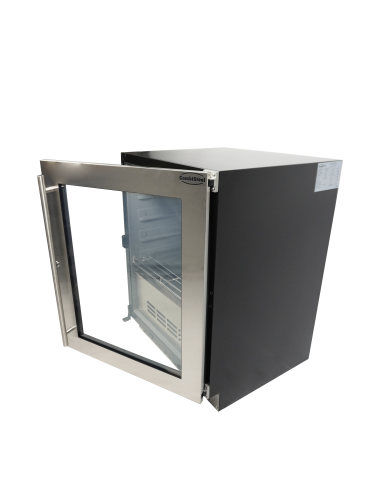 CAVE A MATURATION 127L