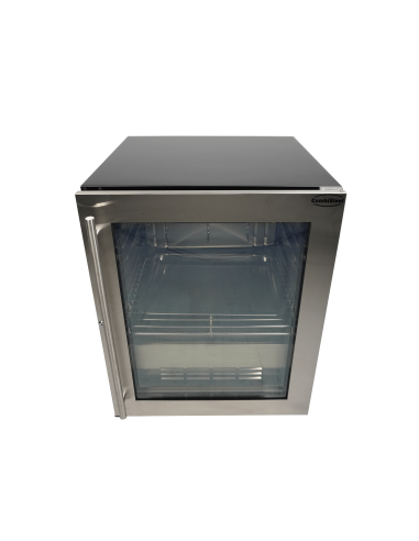 CAVE A MATURATION 127L