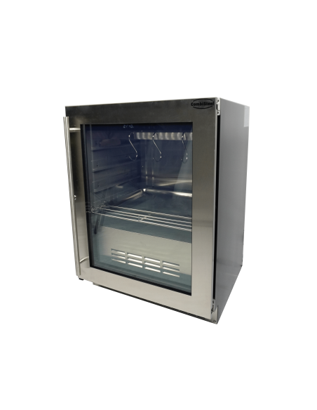 CAVE A MATURATION 127L