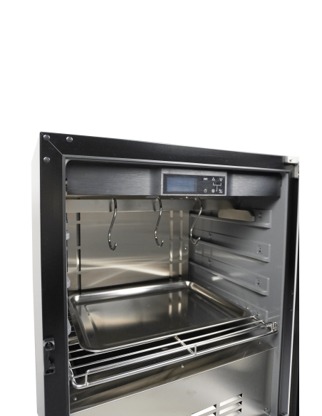 CAVE A MATURATION 127L