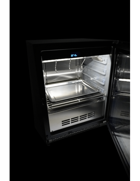 CAVE A MATURATION 127L