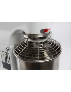 BATTEUR MELANGEUR 5 L 2