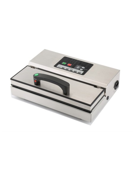 MACHINE SOUS VIDE 310MM