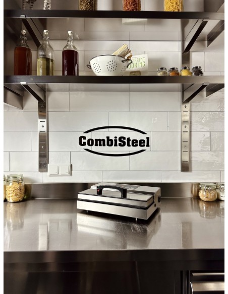 MACHINE SOUS VIDE 310MM