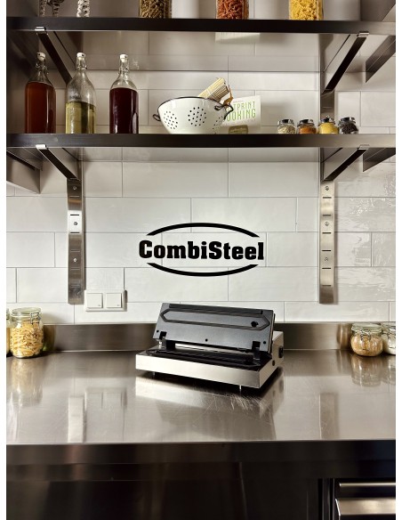 MACHINE SOUS VIDE 310MM