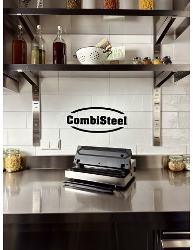 MACHINE SOUS VIDE 310MM