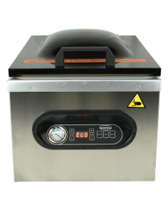 MACHINE SOUS VIDE 300MM - 630W 2