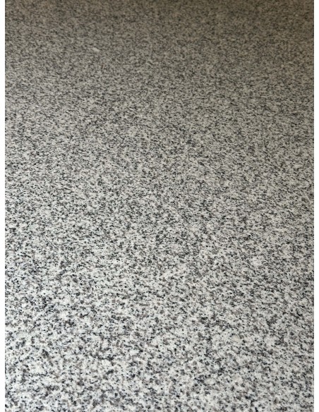 TABLE PRÉP POUR PIZZA 2 PORTES