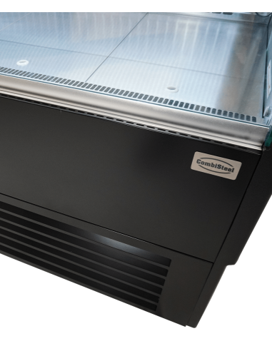 VITRINE RÉFRIGÉRÉE WESLEY 1.5