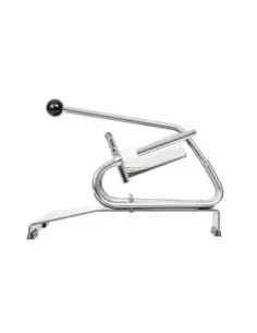 Coupe-frites Tellier 2