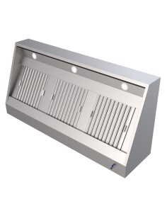 1100 HOTTES MURALES 1000 2