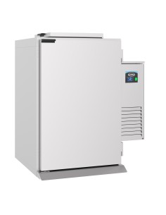 REFROIDISSEUR DE DÉCHET 1X 240L