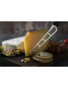 Couteau à fromage 25cm 2