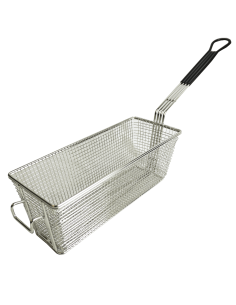 BASE 900 PANIER FRITEUSE A GAZ