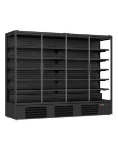 CHAMBRE FROIDE MURALE MARCO 2.5
*TRANSPORT SUR DEMANDE*