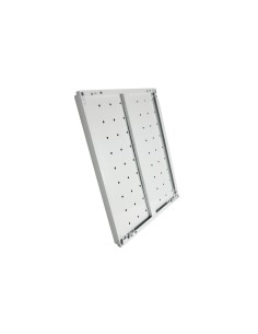 GRILLE PERFORÉE DU MILIEU POUR 7455.2205-2210-2410-2416 2