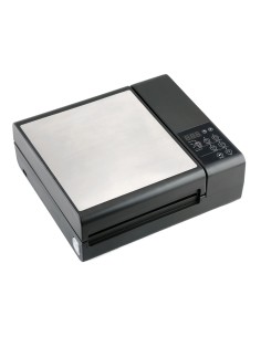 MACHINE SOUS VIDE 254MM