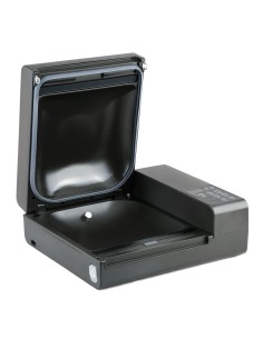 MACHINE SOUS VIDE 254MM 2