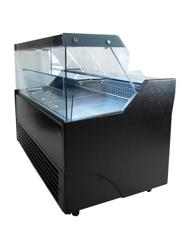 VITRINE RÉFRIGÉRÉE WESLEY 1.3