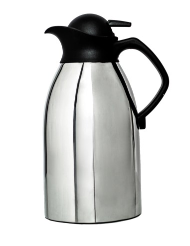 THERMOS CAFÉ 2.0L