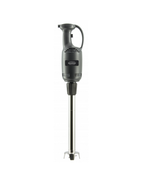 MIXER PLONGEUR HM-65-30