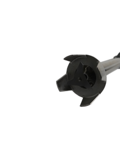 MIXER PLONGEUR HM-65-30 2