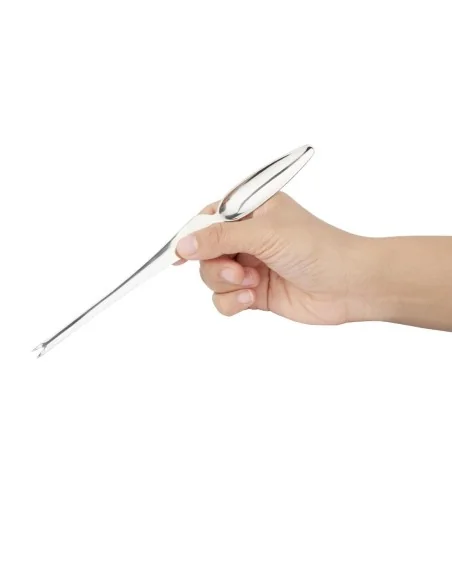 Curette à homard Olympia