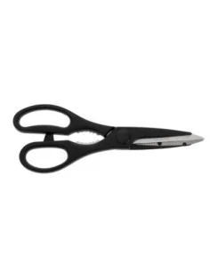 Ciseaux de cuisine Plus 2