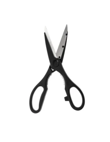 Ciseaux de cuisine Plus