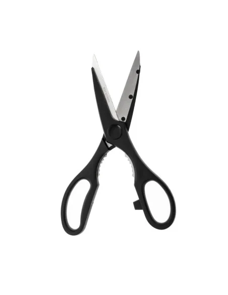 Ciseaux de cuisine Plus