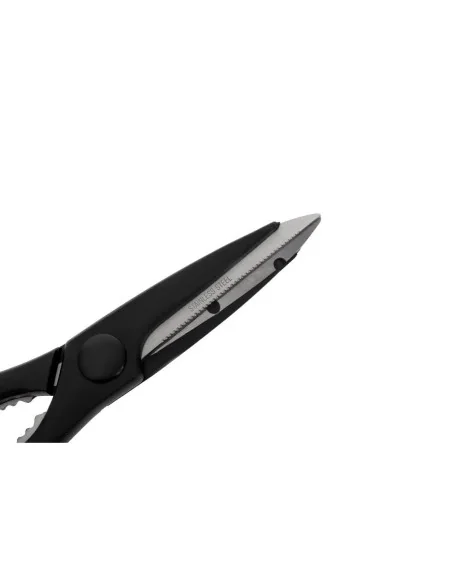 Ciseaux de cuisine Plus