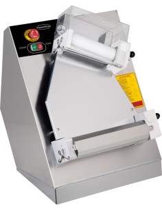 LAMINOIR À PÂTE 30CM