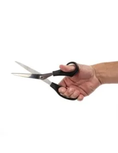 Ciseaux ménagers Vogue 2