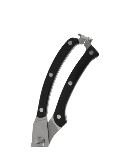 Sécateur à volaille Vogue