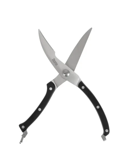 Sécateur à volaille Vogue